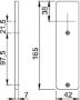 Afbeelding - https-www-ez-catalog-nl-Asset-1d8f787992bf4b2e8cc9feae1beeadd7-ImageFullSize-202KP-blind-jpg
